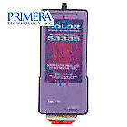 Primera Disc Publisher PRO /