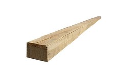 Altholz-Balken Dekor-Balken