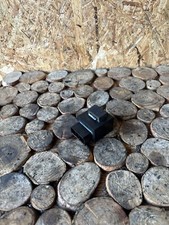 Yamaha XJ600 51J 84-91