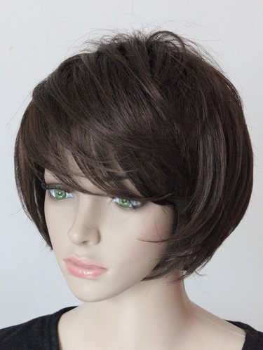 Perücke wig peruik haarteil - wig,
