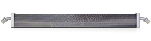 Wasserkühler für mercedes - wasserkühler, a