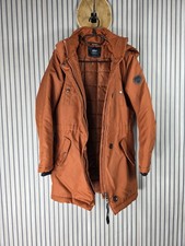 Only Wintermantel Parka s 36
