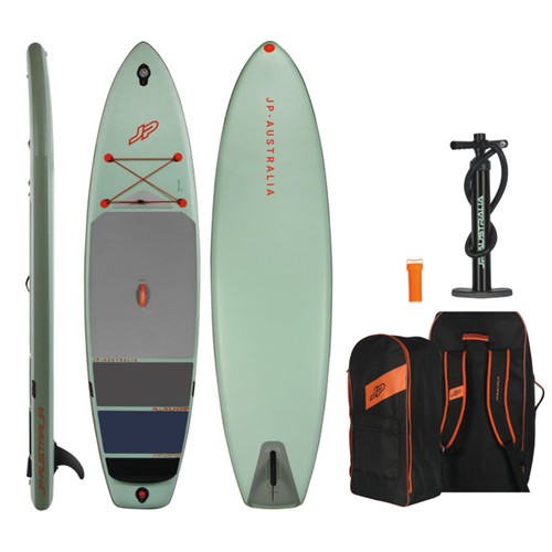Allround air sup 11 - -, 11´0