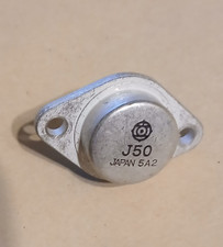 Hitachi J50 *1 Stück* *NOS*