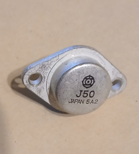 Hitachi j50 stück - hitachi, stück*