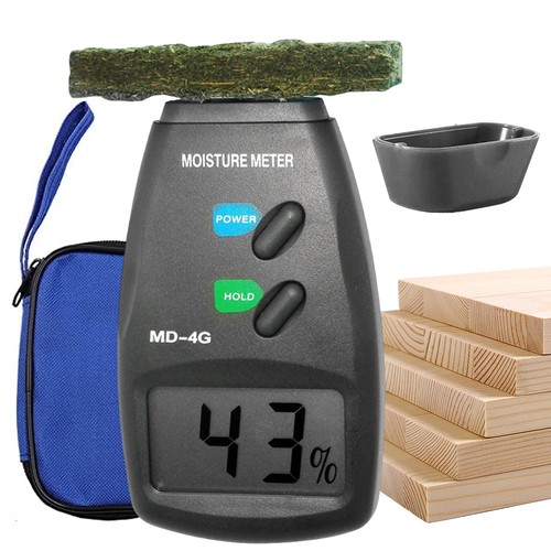 Bau feuchtigkeitsmesser lcd - feuchtigkeitsmesser,