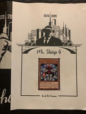 SCHICKSALSDAME - RIRA-DE008