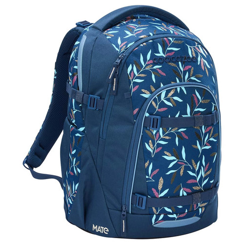 Coocazoo mate schulrucksack - mate,