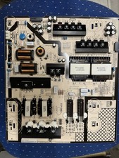 BN94-11439A von Samsung QE 75Q7F