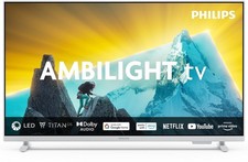 Philips LCD-TV 30-36" (76-91cm) 32PFS6939/12