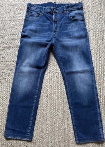 Original dsquared2 cool guy - cool, 50