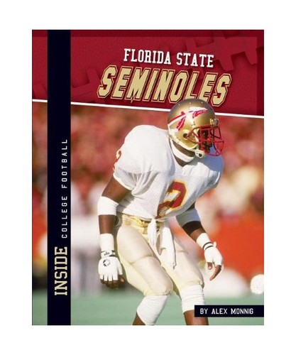 Florida state seminoles alex - state, seminoles,
