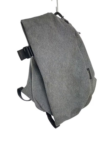 Cote ciel backpack gry - backpack,