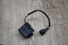 0281005018 Original BOSCH