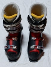 SALOMON X-WAVE FREE - Herren