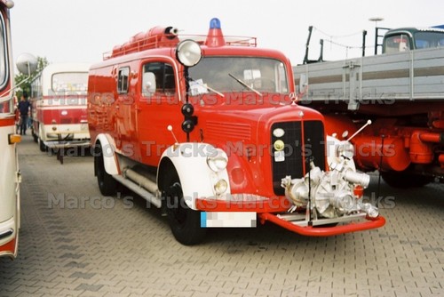 Lkw foto mercedes benz - lkw, mercedes-benz