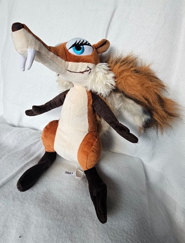 Süßes ice age - süßes, girl