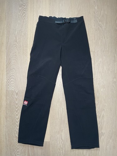 North softshell outdoor - 66°north,