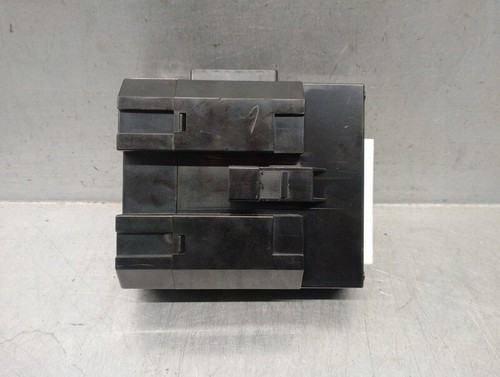 9540026511 sicherungskasten