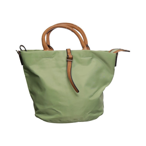Marc polo handtasche - o'polo,,
