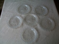 Dessertteller Kuchenteller