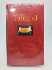 Talmud  von Jakob Fromer |
