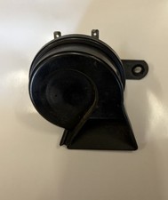 ORIGINAL MERCEDES-BENZ W168