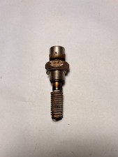 Webasto DBW 46, BBW46