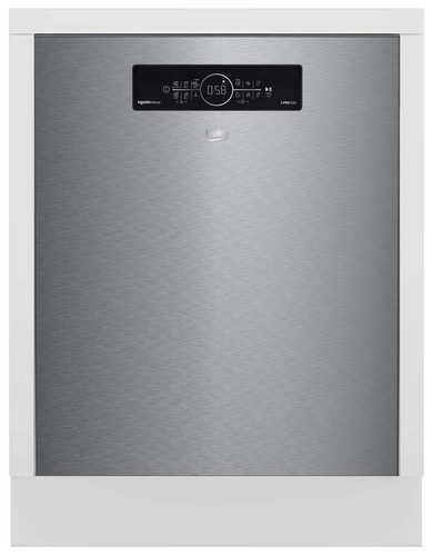 Beko bg840exubp cm - beko,