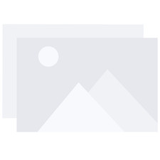 Kolben - passend für AWO