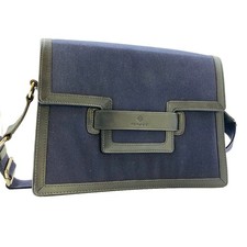 GANT Schwarz & Marineblau