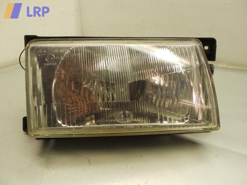 Polo 86c scheinwerfer - vw,