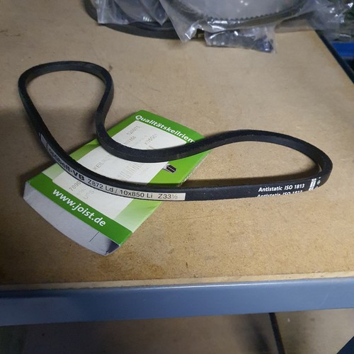 Original ersatzteil alko - original,