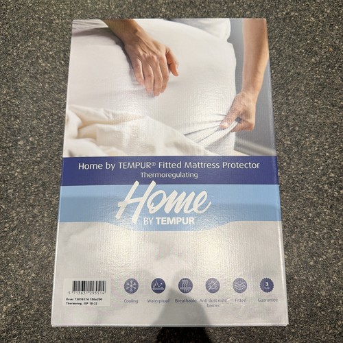 Tempur home - home, tempur®