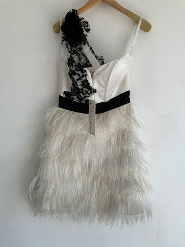 Lolita karma kleid abiball - kleid,