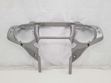 Harley-Davidson Touring Universal CVO 2023 Helix Batwing Innenverkleidung Dark P