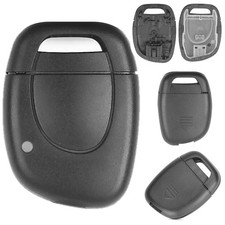 Schlüssel Ersatz Gehäuse