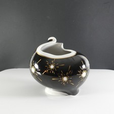 Außergewöhnliche vase pn - außergewöhnliche,