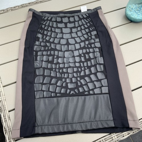 Sportalm rock schwarz - 40,