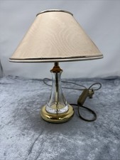 G141 Nachtmann Design Leuchten