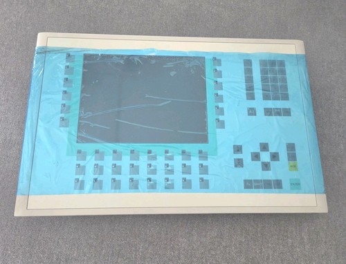 Siemens simatic - siemens,