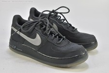 Nike Air Force 1 Damen