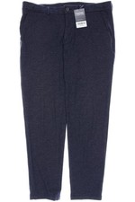 s.Oliver Stoffhose Herren Hose