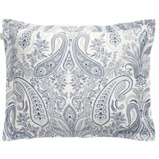 GANT KEY WEST PAISLEY Kopfkissenbezug