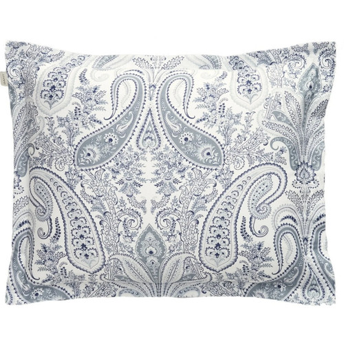 Gant key west - key, paisley