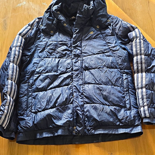 Adidas herren seltene - adidas,