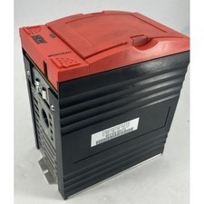 Sew Eurodrive Movitrac