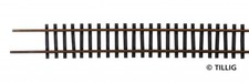 Tillig 83495 Flexgleis -