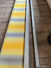 Markise Gelenkarm Weinor Livona Sonnenschutz