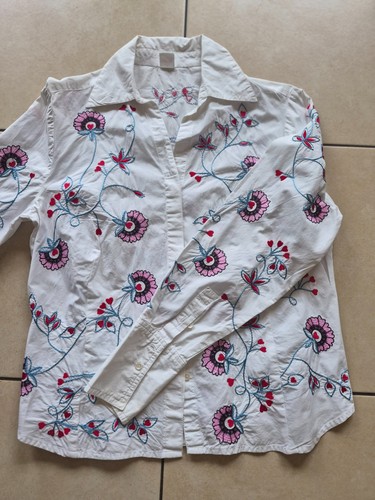 Oilily damen bluse - damen, 42